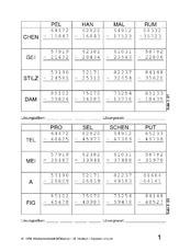 Subtraktion_Ergaenzung_2 1.pdf